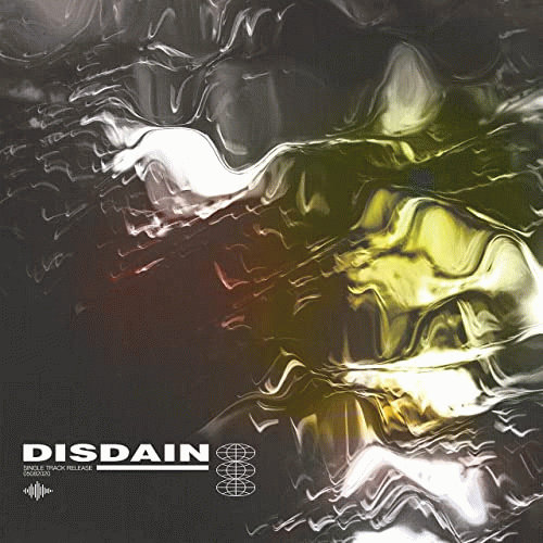 Neon Graves : Disdain